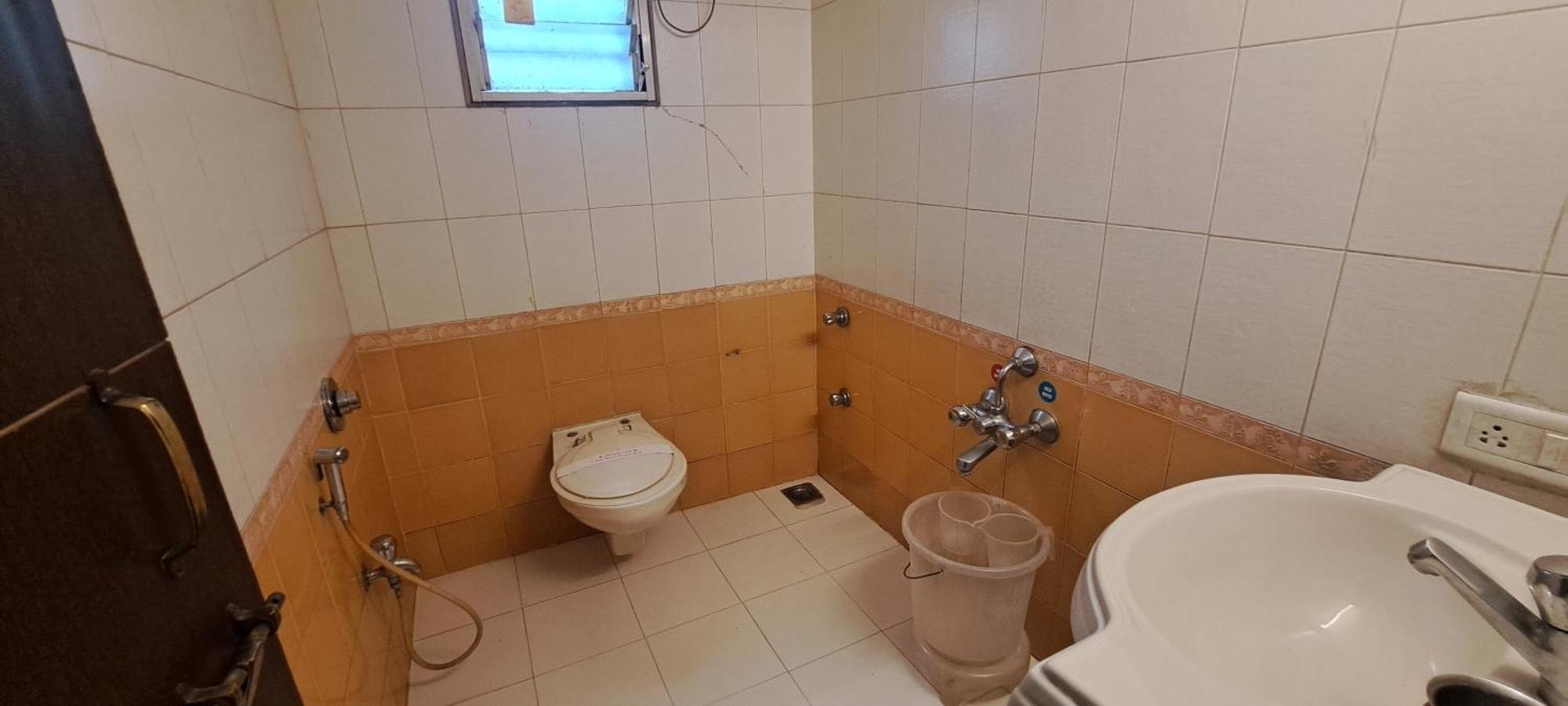 石帆酒店 浦那 外观 照片
